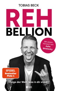 Cover Rehbellion