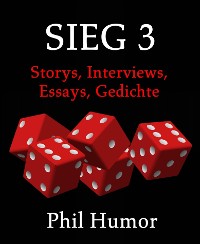 Cover SIEG 3