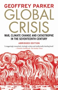 Cover Global Crisis