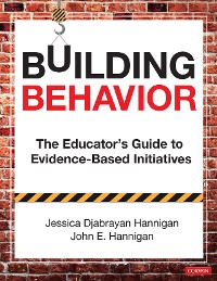Cover Building Behavior