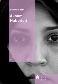 Cover Akşam Haberleri