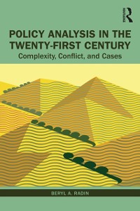 Cover Policy Analysis in the Twenty-First Century