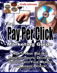 Cover PPC Marketing Guide