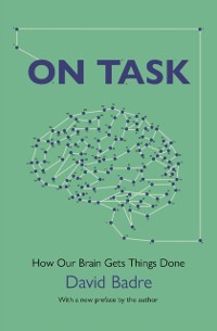 Cover On Task