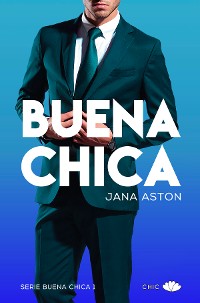 Cover Buena chica