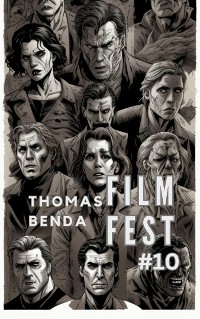 Cover Filmfest
