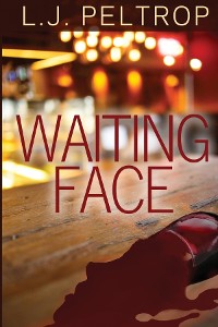 Cover Waiting Face