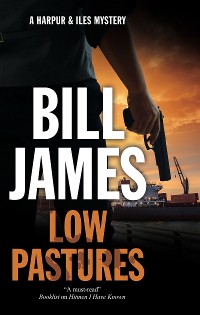 Cover Low Pastures
