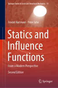 Cover Statics and Influence Functions