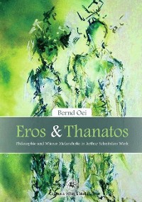 Cover Eros und Thanatos