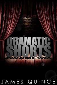 Cover Dramatic Shorts