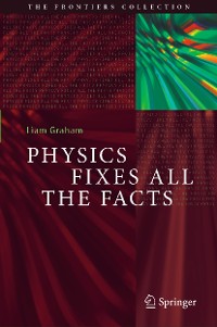 Cover Physics Fixes All the Facts