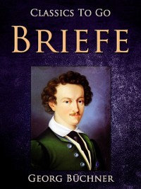 Cover Briefe