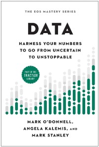 Cover Data