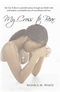 Cover My Cross to Bear