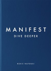Cover Manifest: Dive Deeper