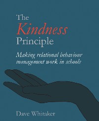 Cover The Kindness Principle