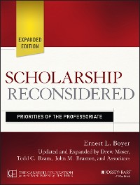 Cover Scholarship Reconsidered