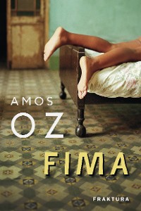 Cover Fima