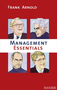 Cover Management-Essentials