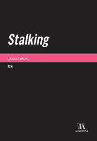 Cover Stalking