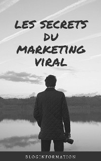 Cover Le MLM : Le marketing viral , le marketing de reseau