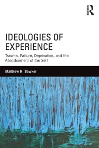 Cover Ideologies of Experience