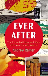 Cover Ever After