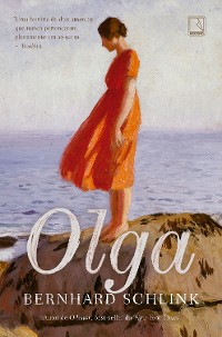 Cover Olga
