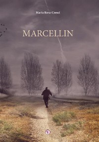 Cover Marcellin