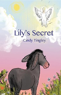 Cover Lily's Secret
