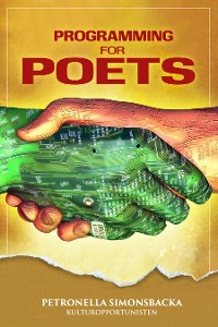 Cover Programming for Poets