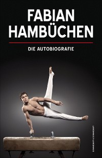 Cover Fabian Hambüchen
