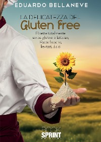 Cover La delicatezza del Gluten free