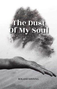 Cover Dust Of My Soul