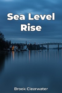 Cover Sea Level Rise