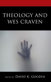 Cover Theology and Wes Craven