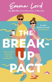 Cover Break-Up Pact