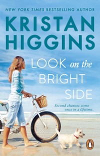 Cover Look On the Bright Side