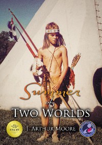 Cover Summer of Two Worlds  (3rd Edition)