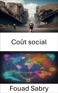 Cover Coût social