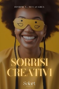Cover Sorrisi Creativi
