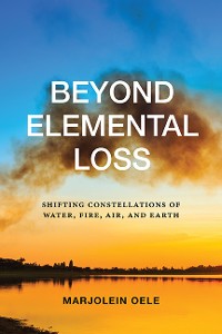 Cover Beyond Elemental Loss