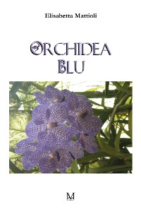 Cover Orchidea