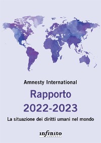 Cover Rapporto 2022-2023