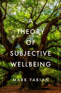 Cover Theory of Subjective Wellbeing