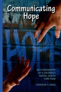 Cover Communicating Hope