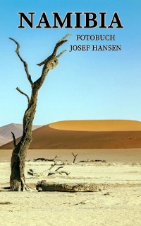 Cover Namibia