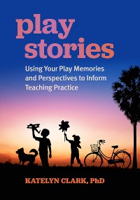 Cover Play Stories