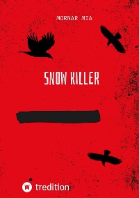 Cover Snow killer